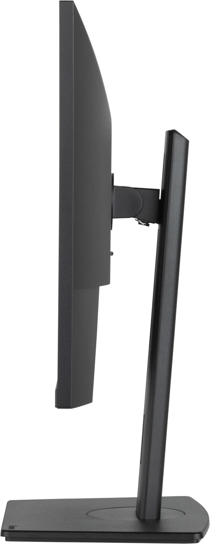 iiyama ProLite XUB2793HSU-B7 écran plat de PC 68,6 cm (27") 1920 x 1080 pixels Full HD LED Noir