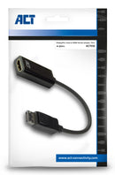 0d476a719c9c21edc85900e3e90def0a