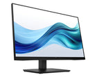 HP Series 3 Pro 27 inch FHD Monitor - 327pe écran plat de PC 68,6 cm (27") 1920 x 1080 pixels Full HD LCD Noir