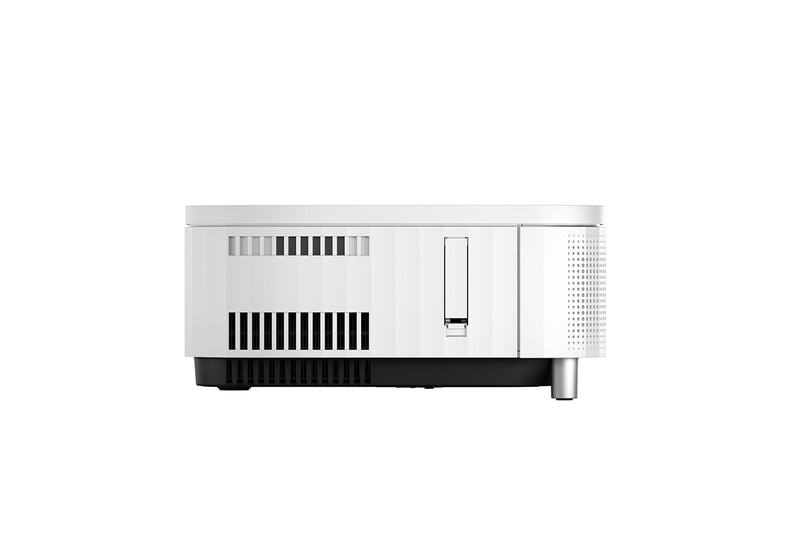 Epson EB-810E Projecteur à focale ultra courte 5000 ANSI lumens 3LCD 1080p (1920x1080) Blanc