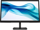 HP Series 3 Pro Moniteur FHD 21,45 pouces - 322pv