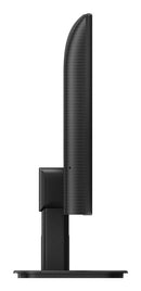 Philips 1000 series 24E1N1200A/00 LED display 60,5 cm (23.8") 1920 x 1080 pixels Full HD LCD Noir