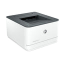 HP LaserJet Pro 3102fdw Wireless Multifunction Black and White Printer, Copier, Scanner; Duplex