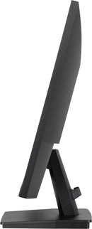 iiyama ProLite XU2793HSU-B6 platte PC-monitor 68,6 cm (27") 1920 x 1080 pixels Full HD LED Zwart