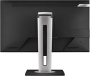 Viewsonic VG Series VG2748A-2 écran plat de PC 68,6 cm (27") 1920 x 1080 pixels Full HD LED Noir