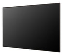 LG 86UH5Q-E Écran d'affichage dynamique Écran plat de signalisation numérique 2,18 m (86") Wifi 700 cd/m² 4K Ultra HD Noir WebOS 24/7