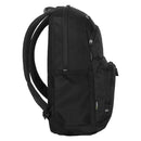 Targus Classic EcoSmart 40,6 cm (16") Sac à dos Noir