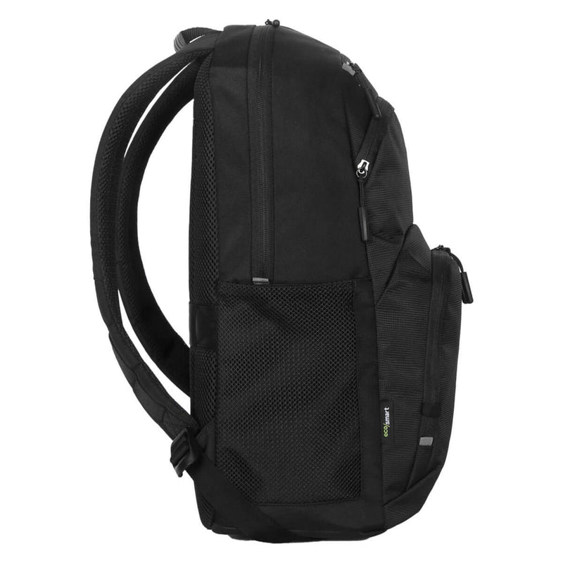 Targus Classic EcoSmart 40,6 cm (16") Sac à dos Noir