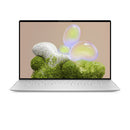 DELL XPS 13 9350 Copilot+ PC Intel Core Ultra 7 258V Ordinateur portable 34 cm (13.4") Écran tactile 2.8K 32 Go LPDDR5x-SDRAM 1 To SSD Wi-Fi 7 (802.11be) Windows 11 Pro Belge Platine
