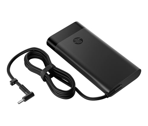 HP Adaptateur CA intelligent 230 W