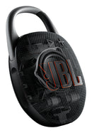 JBL Clip 5