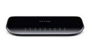 TP-Link TL-SG1008D | 8-Port Gigabit Ethernet Desktop Switch