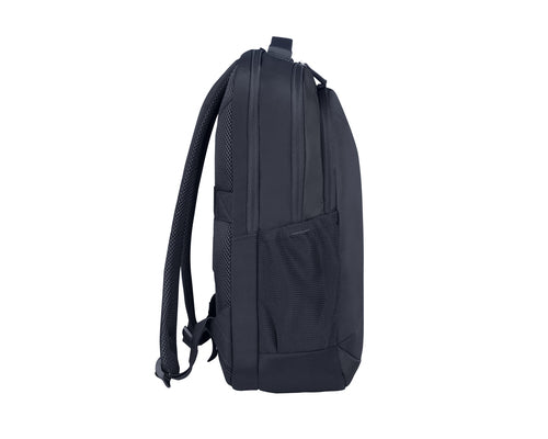 HP Sac à dos pour PC portable Everyday 16 pouces