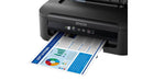 Epson WorkForce WF-2110W imprimante jets d'encres Couleur 5760 x 1440 DPI A4 Wifi