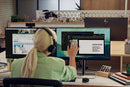 HP Webcam FHD 625