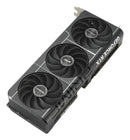 ASUS Prime -RTX5070-12G NVIDIA GeForce RTX 5070 12 Go GDDR7