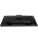 Philips 27B2N3500JH écran plat de PC 68,6 cm (27") 2560 x 1440 pixels Quad HD LCD Noir