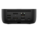 HP Station d'accueil USB-C G6 100 W