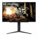 Gaming 27GS75Q-B.AEU