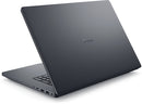 DELL Pro Max 18 Plus MB18250 Intel Core Ultra 7 265HX Station de travail mobile 45,7 cm (18") Quad HD+ 32 Go DDR5-SDRAM 1 To SSD NVIDIA RTX PRO 3000 Blackwell Wi-Fi 7 (802.11be) Windows 11 Pro Anglais Noir