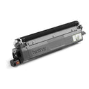 Brother TN-249BK - Cartouche de toner très haute capacité originale - Noir