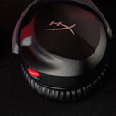 HyperX Cloud Stinger 2