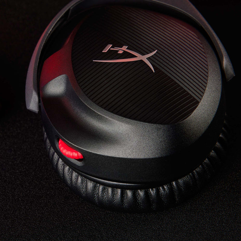 HyperX Cloud Stinger 2