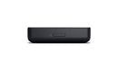 Lenovo Chromebox Micro Intel® Celeron® N N4500 8 Go LPDDR4x-SDRAM 32 Go eMMC ChromeOS Micro PC Mini PC Noir