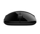 HP Souris double mode Z3700 noire