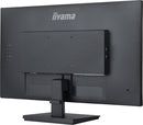 iiyama ProLite XU2792HSU-B6 écran plat de PC 68,6 cm (27") 1920 x 1080 pixels Full HD LED Noir