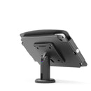 Compulocks TCDP04299PSENB chariot et support multimédia Noir Tablette