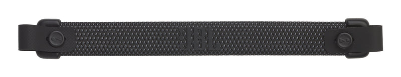 JBL Charge 6 Noir 45 W