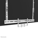 Neomounts AV2-500WH Kit vidéobar 43-110" - VESA - max 10 kg - universel