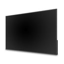 Viewsonic CDE5530 Écran d'affichage dynamique Écran plat de signalisation numérique 139,7 cm (55") LCD 450 cd/m² 4K Ultra HD Noir Intégré dans le processeur Android 11 24/7