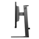 Philips Evnia 5000 25M2N5200U/00 écran plat de PC 62,2 cm (24.5") 1920 x 1080 pixels Full HD LCD Gris