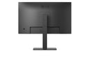 LG 27BA750-B platte PC-monitor 68,6 cm (27") 1920 x 1080 pixels Full HD LCD Zwart