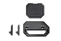 809192e247e5d0dce03db459ed168959