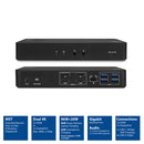 909d6c310c2bcffb294b7c96208e97fb