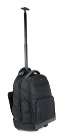 Targus 15 - 15.4 inch / 38.1 - 39.1cm Rolling Laptop Backpack