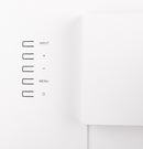 iiyama XUB2492HSU-W6 écran plat de PC 60,5 cm (23.8") 1920 x 1080 pixels Full HD LED Blanc