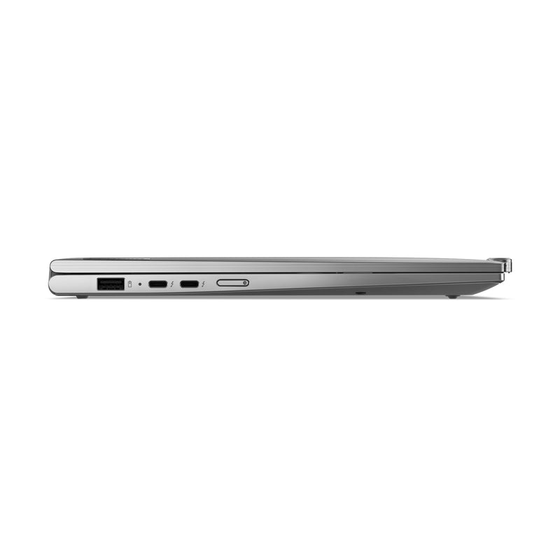 X1 2-in-1 G10/Ultra7_258V/32GB/1TB/W11