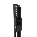 Neomounts WL30S-850BL14 Support pour écran mural 40-75" - fixe - verrouillable - installation rapide