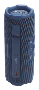 JBL Flip 7 Bleu