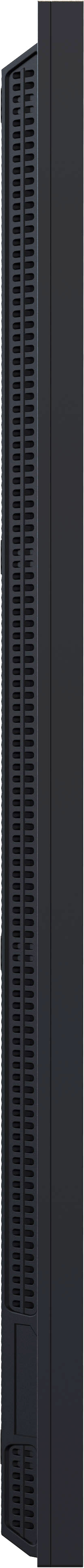 iiyama LH5560UHS-B2AG 54,6" (138,7 cm) Digitaal A-kaart Dynamisch display LED Wifi 500 cd/m² 4K Ultra HD Zwart Geïntegreerde processor Android 11 24/7