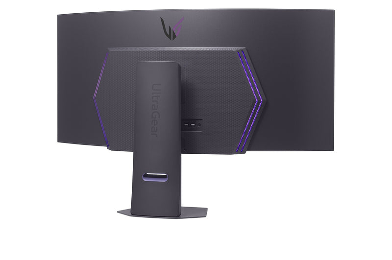 Gaming 45GX90SA-B.AEU