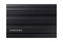 Samsung MU-PE1T0S 1 To USB Type-C 3.2 Gen 2 (3.1 Gen 2) Noir