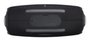 JBL Boombox 4 Orateur du parti Noir 180 W