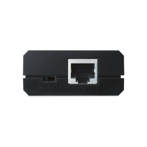 TL-PoE10R IEEE 802.3af PoE splitter