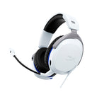 HyperX Cloud Stinger II — Casque filaire — PlayStation