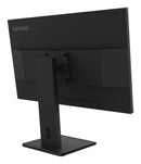 Lenovo ThinkVision E27Q-40 Moniteur